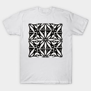 Bhodi Star T-Shirt